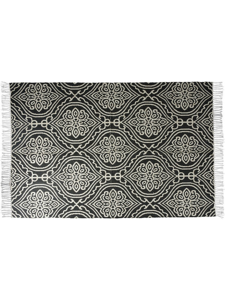 Zaros Χαλί Ορθογώνιο 120x180cm HE239