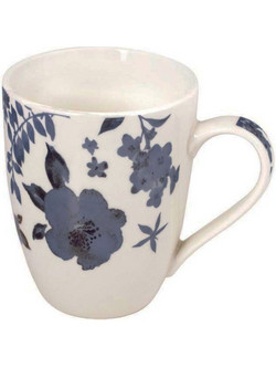 Κούπα Πορσελάνης 340 ml B09-1538 - Max.Home(R)