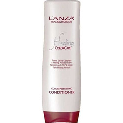 Lanza Healing Colorcare Color Preserving Conditioner 250ml