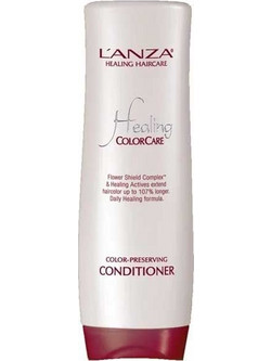 Lanza Healing Colorcare Color Preserving Conditioner 250ml