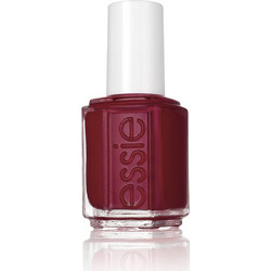 Essie Color 427 Maki Me Happy Gloss Βερνίκι Νυχιών 13.5ml
