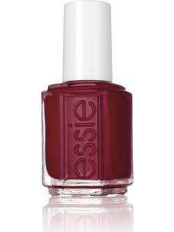 Essie Color 427 Maki Me Happy Gloss Βερνίκι Νυχιών 13.5ml