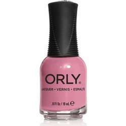 Orly Artificial Sweetener Gloss Βερνίκι Νυχιών 18ml