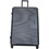 Rain RB8113 Βαλίτσα Μεσαία 65x43x25cm με 4 Ρόδες Ανθρακί