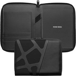 HUGO BOSS Ντοσιέ A5 HTM308A