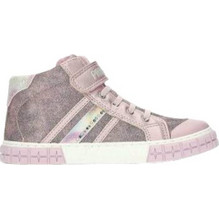 Pablosky Παιδικά Sneakers Μποτάκια Ροζ 974370