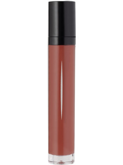 Radiant Matt Lasting 84 SPF15 Long Lasting Liquid Κραγιόν 6.5ml