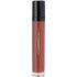 Radiant Matt Lasting 84 SPF15 Long Lasting Liquid Κραγιόν 6.5ml