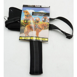 Rolinger Oems BM034 Σαμαράκι Σκύλου Extra Large