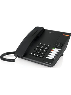Alcatel Temporis IP100