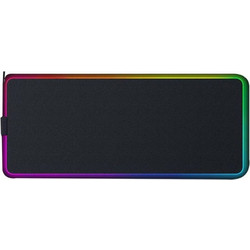 Razer Strider Chroma Hybrid Black XXL