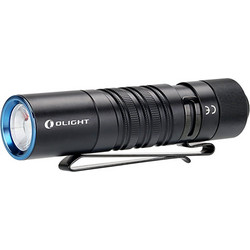Olight M1T Raider Επαναφορτιζόμενος Φακός Led Αδιάβροχος IPX8 500lm