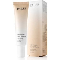 Paese DD Cream 5N Honey SPF30 30ml