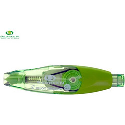 ΔΙΟΡΘΩΤΙΚΗ ΤΑΙΝΙΑ PILOT BEGREEN4mmX6m