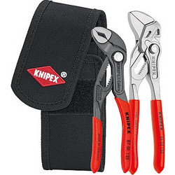 Knipex 00 20 72 V01 πένσα Σετ πένσες
