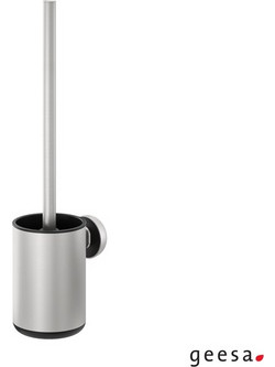 Πιγκάλ Επίτοιχο Tiger Geesa Inox