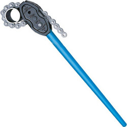 Αλυσοκάβουρας 4 100mm Cresman