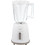 Muhler MB-155 Μπλέντερ 1.5lt 500W Γκρι
