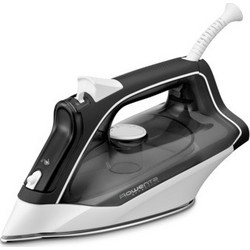 Rowenta DX 1530 Σίδερο Ατμού 2200W