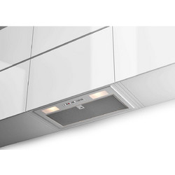 Faber Inka Smart C LG A70 Μηχανισμός Απορρόφησης 70cm Inox