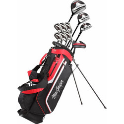 CG3000 Men's Package Set