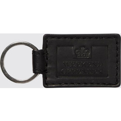 Weekend Offender Key Fob