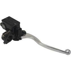 Τρόμπα φρένου εμπρόσθια Honda PCX 150 TOKAHI