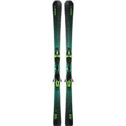 ELAN - PRIMETIME 33 FX EM 11.0