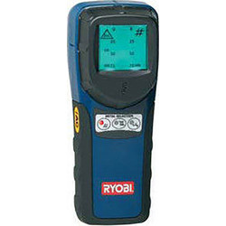 Ryobi RMD 100