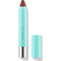 Sweed Le 90s Model Cream Κραγιόν Pencil