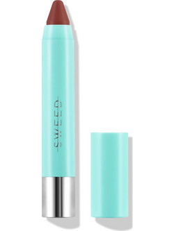 Sweed Le 90s Model Cream Κραγιόν Pencil
