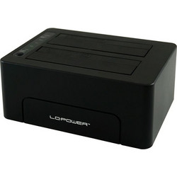 LC-Power LC-DOCK-C