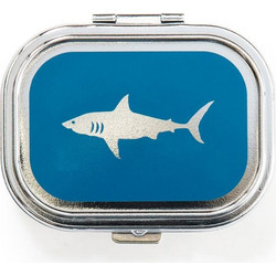 Shark On The Go Ashtray - Gadgets