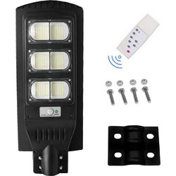 Rixme RZ-0084-120W