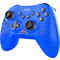 Ipega PG-SW038 Wireless Controller PC PS3 Switch & Android Blue
