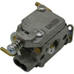 Καρμπυρατέρ VISCO για HYUNDAI HCS 2500G / KAISER PN 2500 (Z) ΚΑΡ-056
