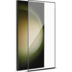 Powertech TGC-0667 3D Full Glue Tempered Glass (Galaxy S24 Ultra)