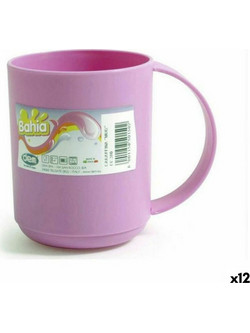 Κούπα Φλιτζάνι Dem Bahia (12 Μονάδες) (380 ml)