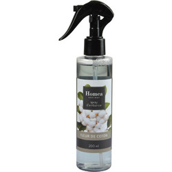 Αρωματικό Σπρέυ Χώρου 200ml L-C Jasmine 6DIF219JS