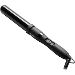 Max Pro Twist Ψαλίδι Μαλλιών για Μπούκλες 32mm