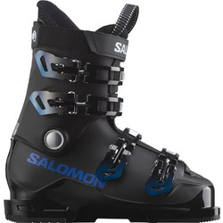 SALOMON - S/MAX 60 RT
