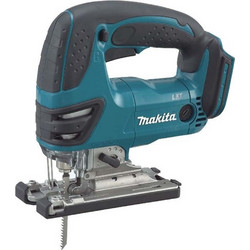 Makita DJV180Z Solo