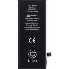 ΜΠΑΤΑΡΙΑ IPHONE 8 OEM