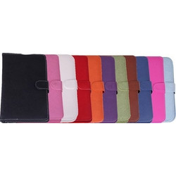 ΘΗΚΕΣ TABLET BOOK UNIVERSAL 7'/8'/9.6'/10'