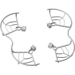 Propeller Guard Sunnylife for DJI Mini 4 Pro (N4P-KC712) N4P-KC712