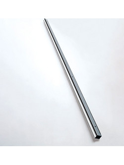 ΠΡΟΦΙΛ ΠΡΟΕΚΤΑΣΗΣ STARLET H.180 - 3εκ (ΤΕΜ) S3/180-100