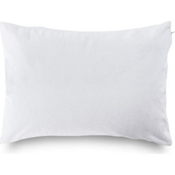 Μαξιλάρι Ύπνου My pillow (Π: 50cm x Μ: 70cm) - 2020552017