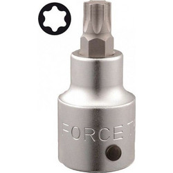 Καρυδάκι Allen Torx 3/4" Force 366080