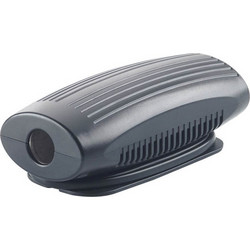 μετασχηματιστής / αντάπτορας mobicool y50 ac/dc από 230 volt σε 12 volt 5 amper 1 τεμάχιο