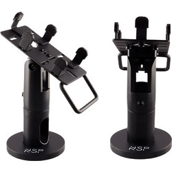 NSP NP27 ΒΑΣΗ POS ΣΤΗΡΙΞΗΣ STAND
